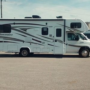 Meet your Posher, Bret